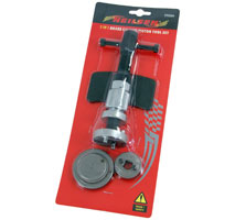 Brake Piston Wind Back Set