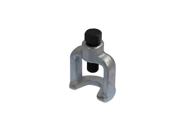 Ball Joint Seperator