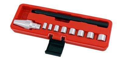 Clutch Alignment Tool Kit