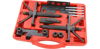 Camshaft Alignment Tool - Volvo