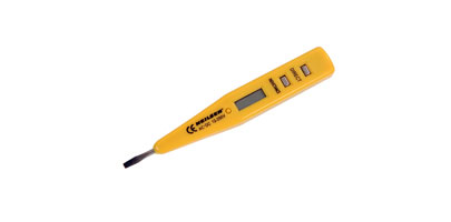 Voltage Tester