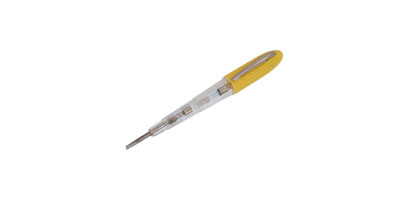 Test Pen / Circuit Tester