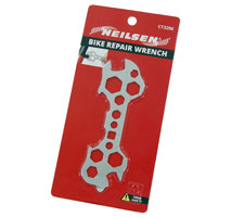 Bicycle Wrench