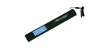 LED Light and Torch