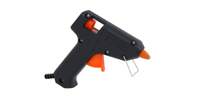 10 Watt Glue Gun