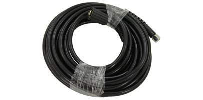 Pressure Washer Hose