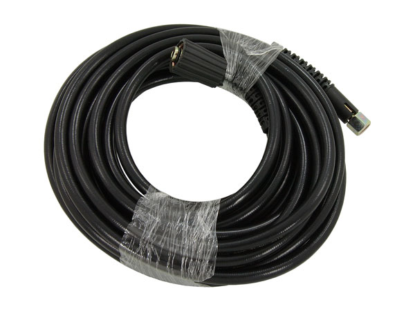 Pressure Washer Hose