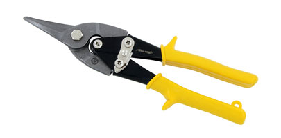 Metal Shears / Tin Snips 