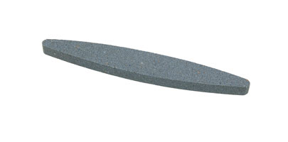 Sharpening Stone