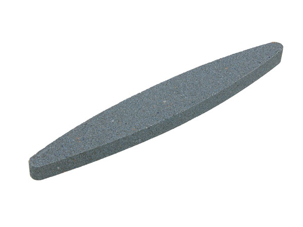 Sharpening Stone