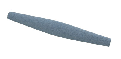 Sharpening Stone