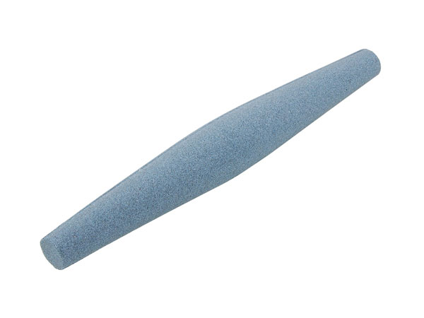 Sharpening Stone