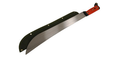 Machete