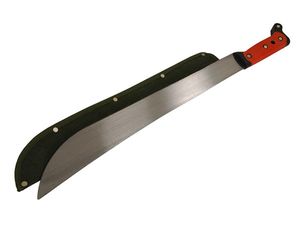 Machete