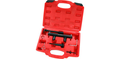 Audi / VW Timing Tool Kit