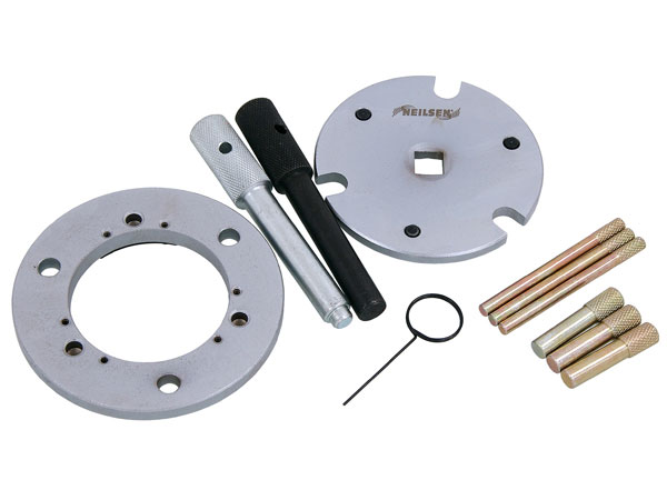 Ford Timing Setting Kit