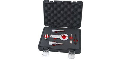 Diesel Timing Tool Set