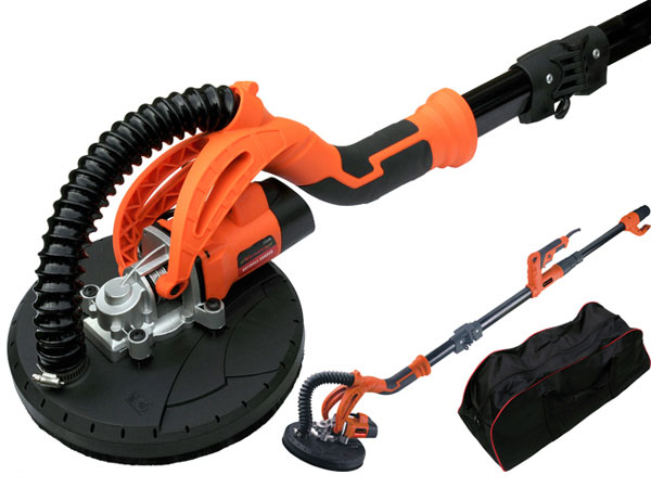 230V Drywall Sander  