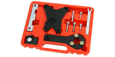 Fiat Timing Setting Kit