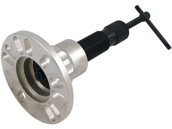 Hydraulic Wheel Hub Puller