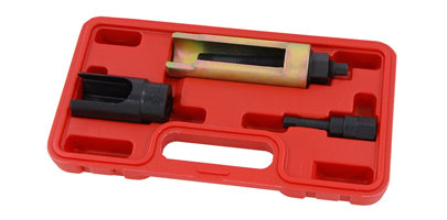 Mercedes Diesel Fuel Injector Puller