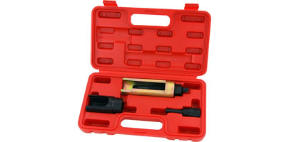 Mercedes Diesel Fuel Injector Puller