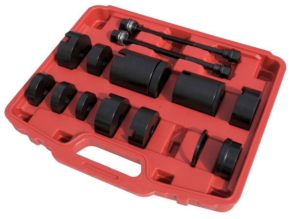 Bushing Service Kit