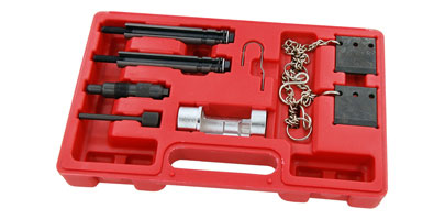 Camshaft Alignment Tool Kit