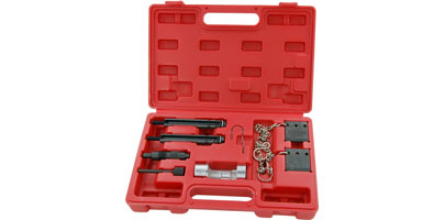 Camshaft Alignment Tool Kit