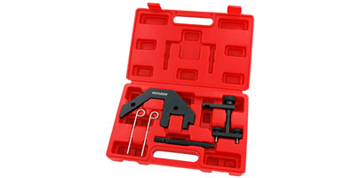 Timing Tool Set - BMW - M47