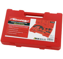 Timing Tool Set - BMW - M47