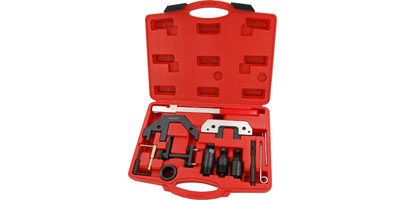 Timing Tool Set - BMW - M41 /  M51