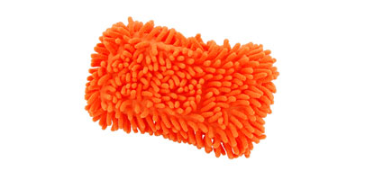 Car Wash Sponge