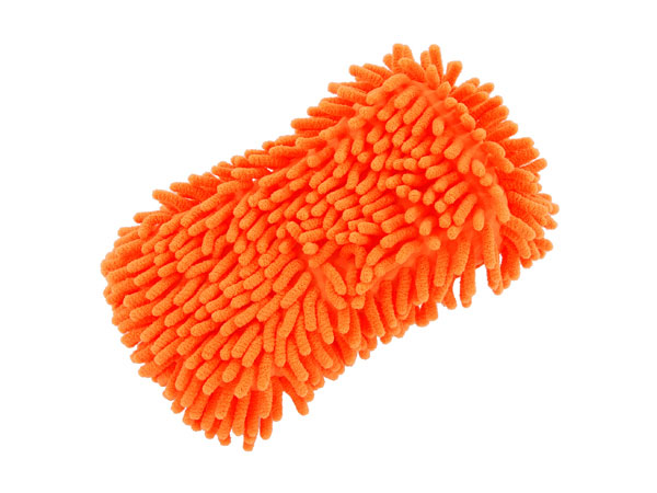 Car Wash Sponge