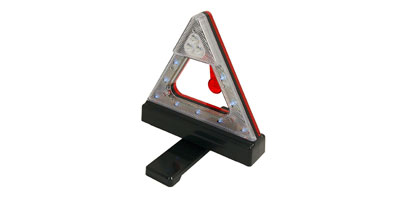 24 LED Safety Light