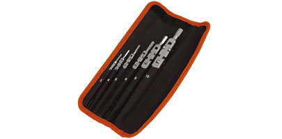 Hex Wrench Set