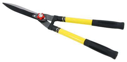 Telescopic Garden Shears