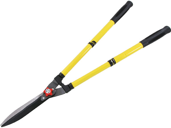 Telescopic Garden Shears