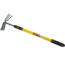 Telescopic Weeder