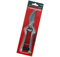 Pruning Shears