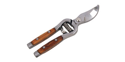 Pruning Shears