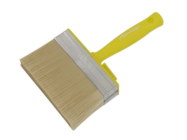 140mm Wall Brush