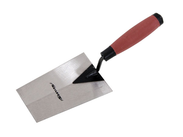 Bucket Trowel