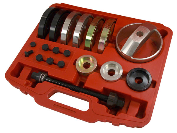 Bearing Service Kit