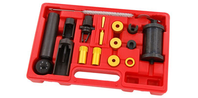 VAG Fuel Injector Service Kit