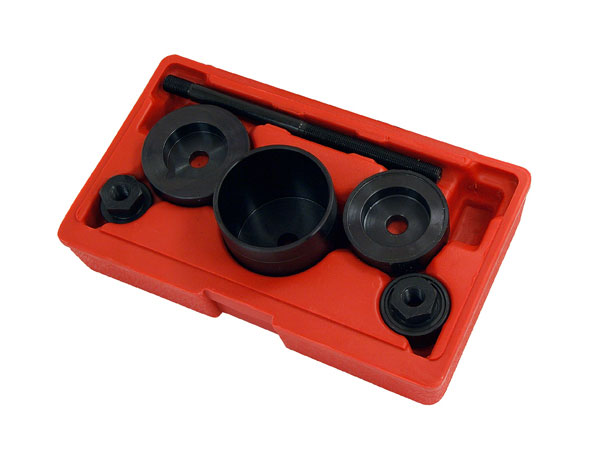 Bushing Service Kit