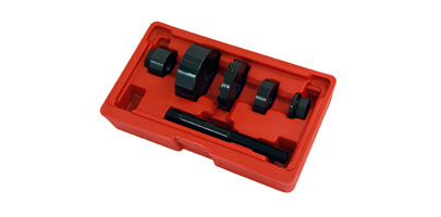 Bushing Service Kit