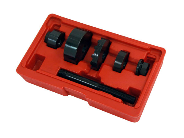 Bushing Service Kit