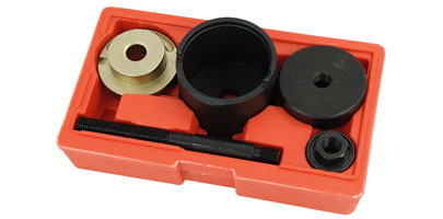 Bushing Service Kit