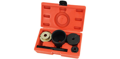 Bushing Service Kit